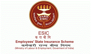 Employee-State-Insurance-Corporation-ESIC-Answer-Keys-of-UGC-MTU-Steno-2016-Available-400x242