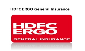 hdfc-ergo-general-insurance-review-1-638