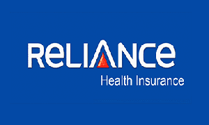 reliance-health