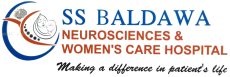 Baldawa Neurosciences & Women's Care Hospital