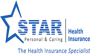 1200px-Star_Health_and_Allied_Insurance.svg