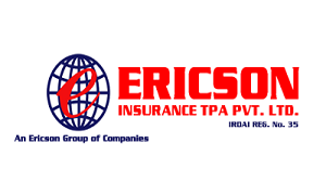 Ericson-Insurance-TPA
