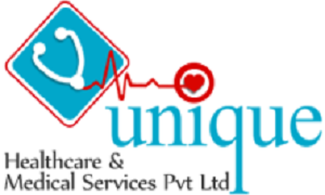 Unique_Logo