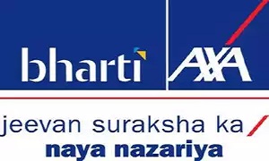 bharti-axa-agencies