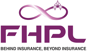 fhpl-logo